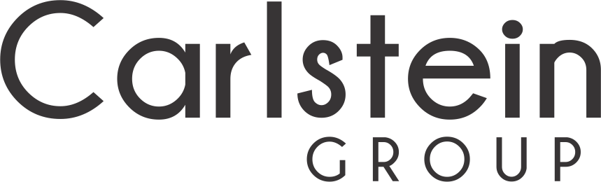 Carlstein Group
